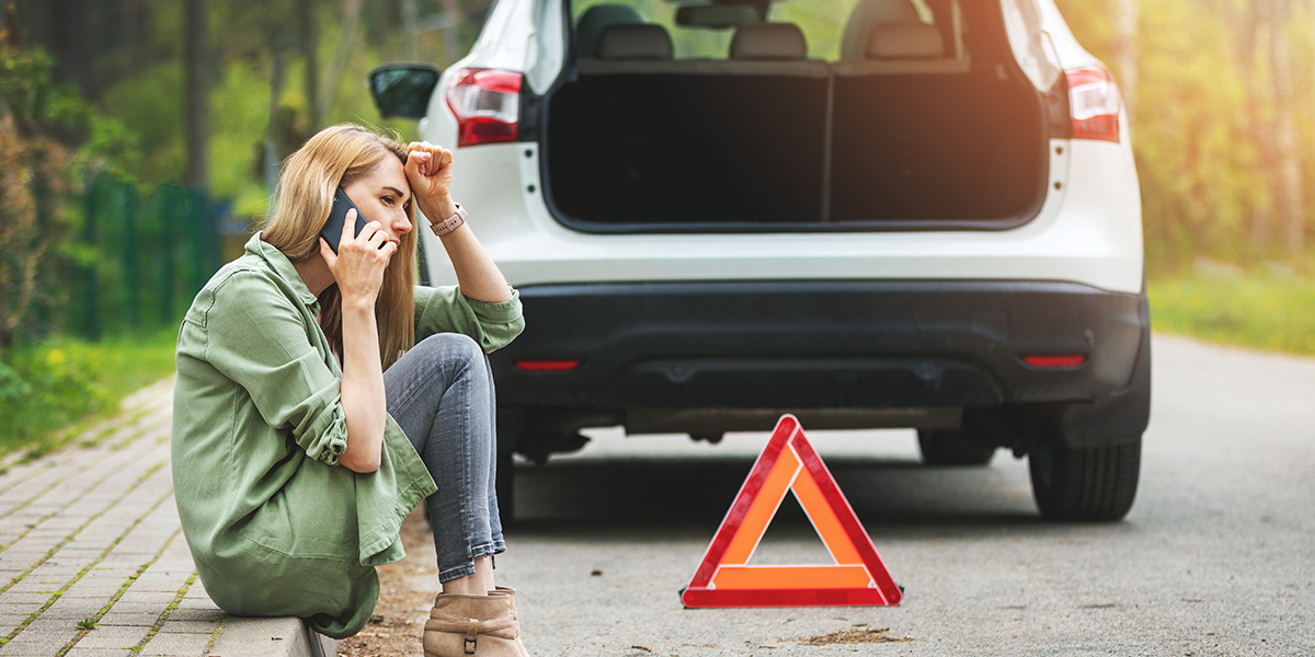 Pozantı Yol Yardım